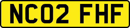 NC02FHF