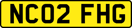NC02FHG