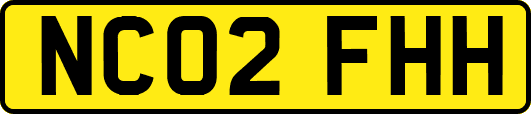 NC02FHH