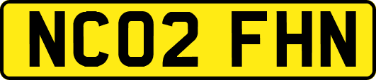 NC02FHN