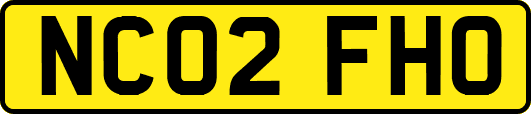 NC02FHO