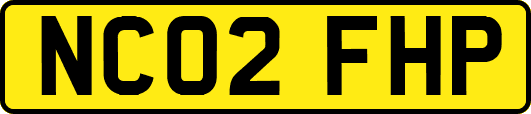 NC02FHP