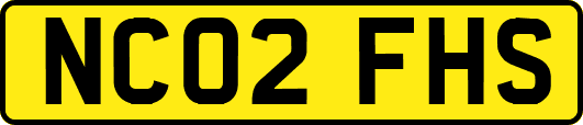 NC02FHS