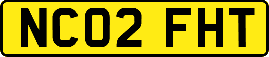 NC02FHT