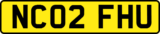 NC02FHU