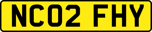 NC02FHY