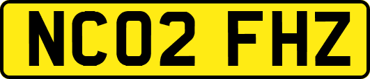 NC02FHZ