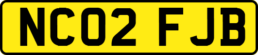 NC02FJB