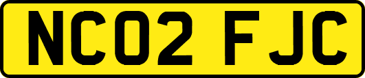 NC02FJC