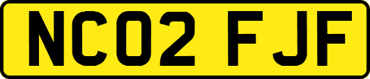 NC02FJF