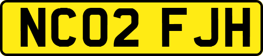 NC02FJH