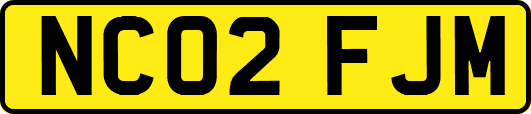 NC02FJM