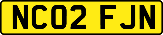 NC02FJN