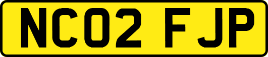 NC02FJP