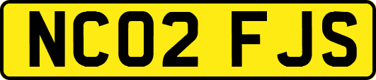 NC02FJS