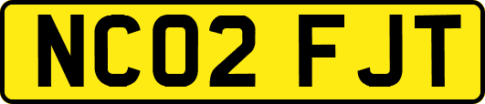 NC02FJT