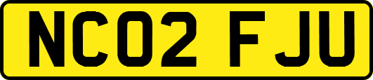 NC02FJU