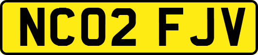 NC02FJV