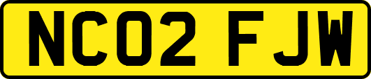 NC02FJW