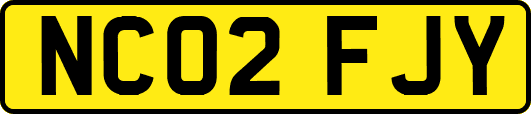 NC02FJY