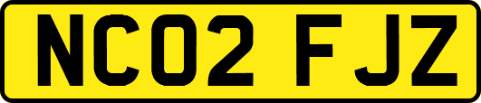 NC02FJZ