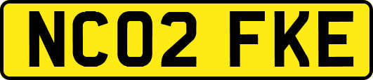 NC02FKE