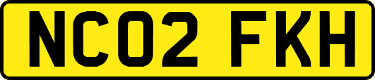 NC02FKH