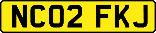 NC02FKJ