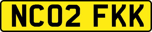NC02FKK