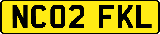 NC02FKL