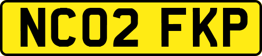 NC02FKP