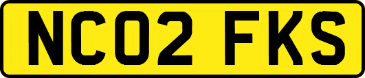 NC02FKS