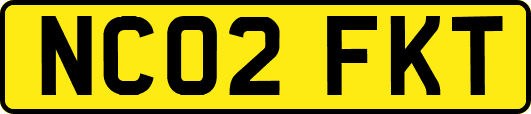 NC02FKT