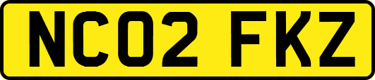 NC02FKZ