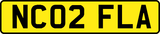 NC02FLA