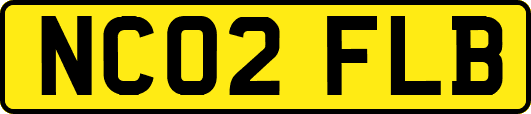 NC02FLB