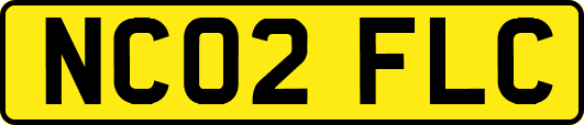NC02FLC