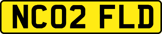 NC02FLD