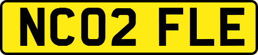 NC02FLE