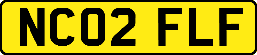 NC02FLF
