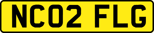 NC02FLG