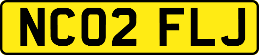 NC02FLJ