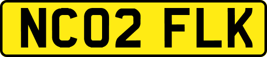 NC02FLK