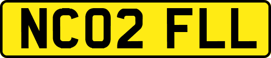 NC02FLL