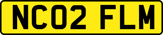 NC02FLM