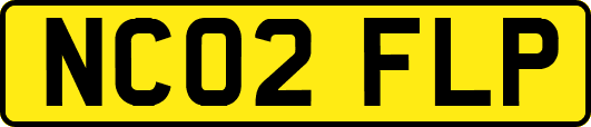 NC02FLP