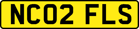 NC02FLS