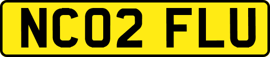 NC02FLU