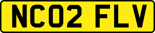 NC02FLV
