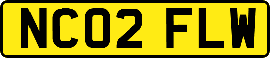 NC02FLW